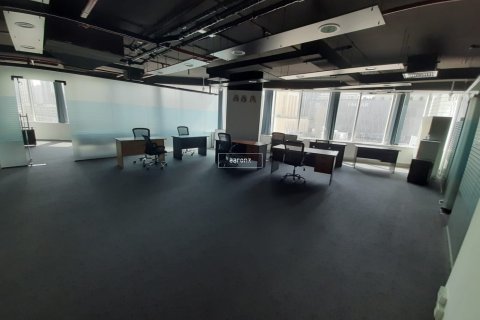 169مربع، مقهى / مطعم  رقم 105973 3