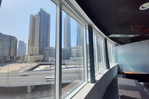 169مربع، مقهى / مطعم  رقم 105973 7