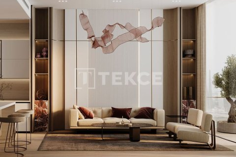 3 bedrooms Apartment  No. 105999 8