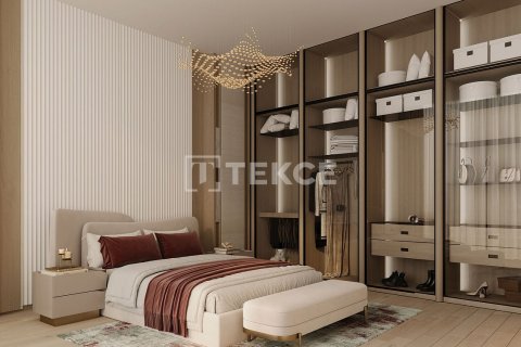 3 bedrooms Apartment  No. 105999 10