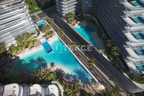 3 bedrooms Apartment  No. 105999 6