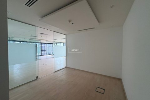 125.5m² Cafe / restaurant  No. 105970 10