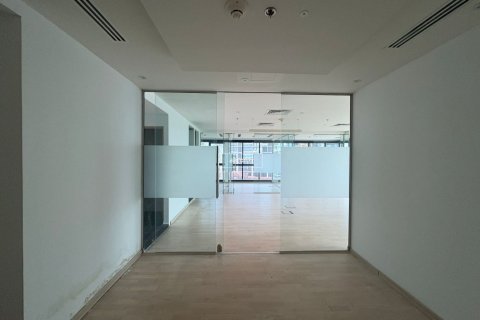 125.5m² Cafe / restaurant  No. 105970 4