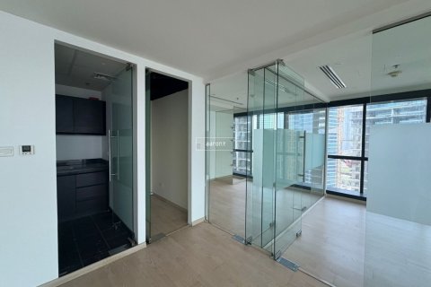 125.5m² Cafe / restaurant  No. 105970 8