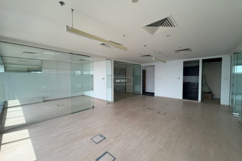 125.5m² Cafe / restaurant  No. 105970 2