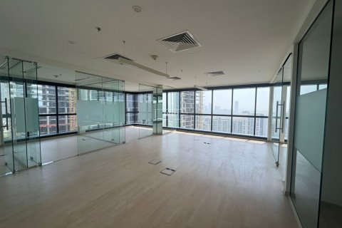 125.5m² Cafe / restaurant  No. 105970 11