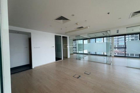 125.5m² Cafe / restaurant  No. 105970 9
