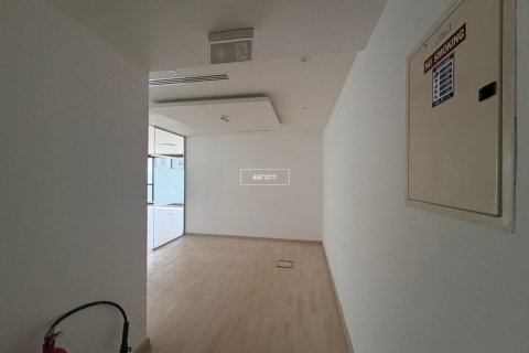 125.5m² Cafe / restaurant  No. 105970 6