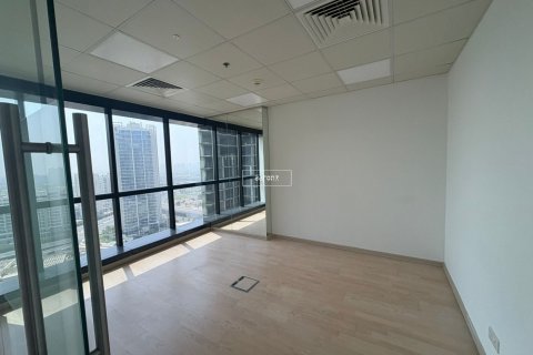 125.5m² Cafe / restaurant  No. 105970 5