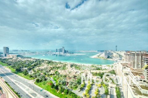 Apartment de 2 dormitorios en Avani Palm View Hotel and Suit, UAE No. 74587 1
