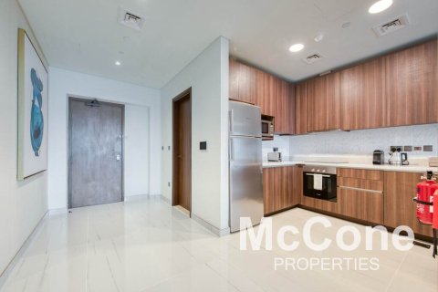 Apartment de 2 dormitorios en Avani Palm View Hotel and Suit, UAE No. 74587 5