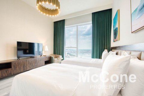 Apartment de 2 dormitorios en Avani Palm View Hotel and Suit, UAE No. 74587 13
