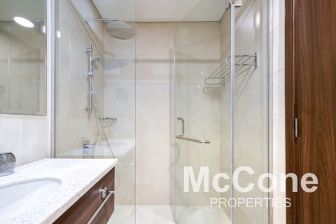 Apartment de 2 dormitorios en Avani Palm View Hotel and Suit, UAE No. 74587 17