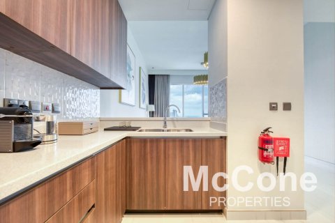 Apartment de 2 dormitorios en Avani Palm View Hotel and Suit, UAE No. 74587 6