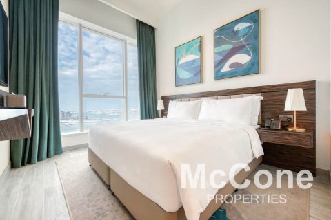 Apartment de 2 dormitorios en Avani Palm View Hotel and Suit, UAE No. 74587 12