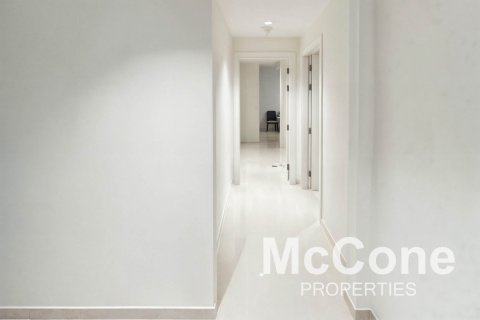 Appartement de 2 chambres à Jumeirah Village Circle, UAE No. 74601 5