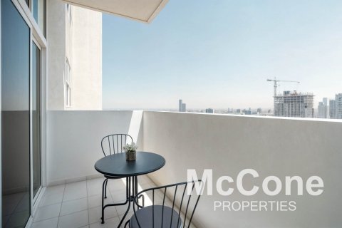 Appartement de 2 chambres à Jumeirah Village Circle, UAE No. 74601 9