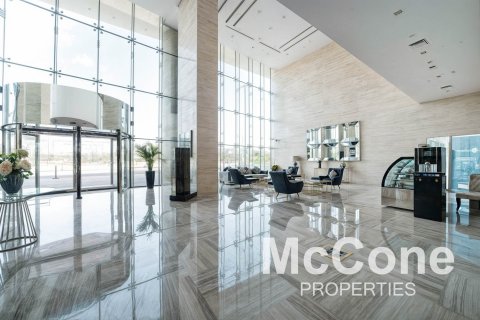 Appartement de 2 chambres à Jumeirah Village Circle, UAE No. 74601 14