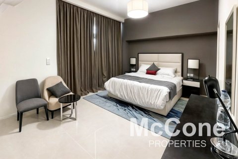 Appartement de 2 chambres à Jumeirah Village Circle, UAE No. 74601 6
