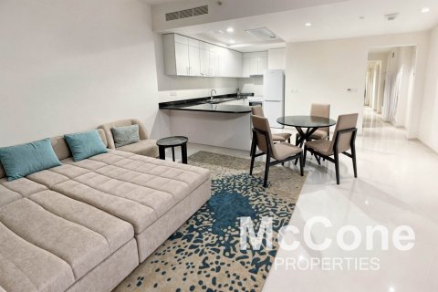 Appartement de 2 chambres à Jumeirah Village Circle, UAE No. 74601 3