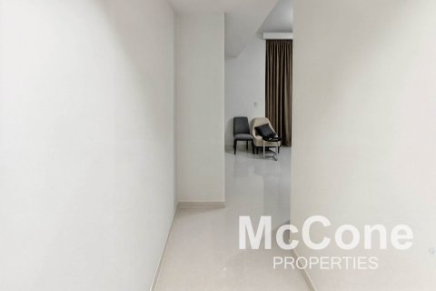 Appartement de 2 chambres à Jumeirah Village Circle, UAE No. 74601 8