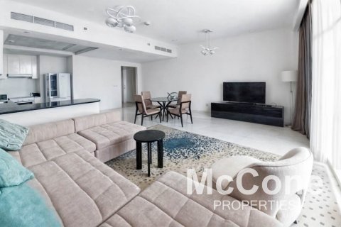 Appartement de 2 chambres à Jumeirah Village Circle, UAE No. 74601 1
