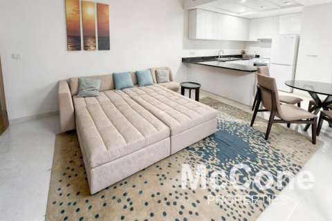 Appartement de 2 chambres à Jumeirah Village Circle, UAE No. 74601 2