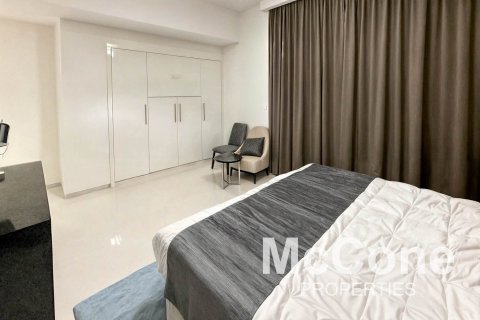 Appartement de 2 chambres à Jumeirah Village Circle, UAE No. 74601 7