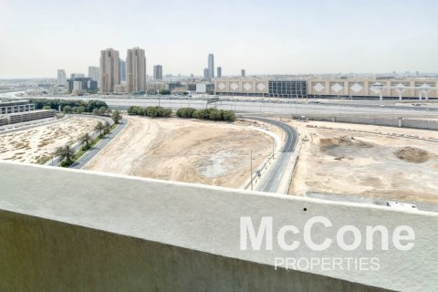 Appartement de 2 chambres à Jumeirah Village Circle, UAE No. 74601 10