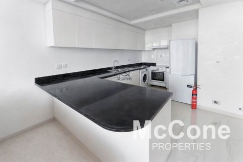 Appartement de 2 chambres à Jumeirah Village Circle, UAE No. 74601 4