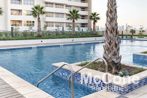 Appartement de 2 chambres à Jumeirah Village Circle, UAE No. 74601 12