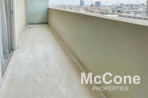 Appartement de 2 chambres à Jumeirah Village Circle, UAE No. 74601 11
