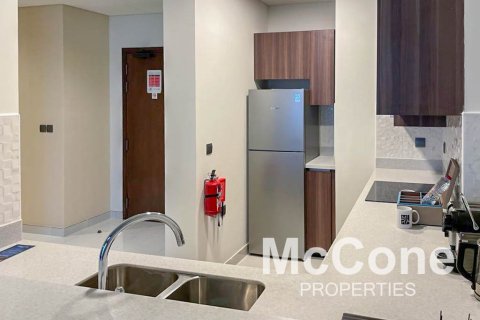 Apartment de 2 dormitorios en Dubai Media City, UAE No. 74588 12