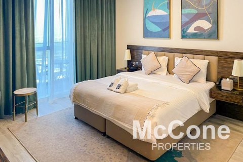 Apartment de 2 dormitorios en Dubai Media City, UAE No. 74588 9