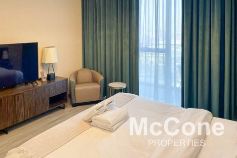 Apartment de 2 dormitorios en Dubai Media City, UAE No. 74588 7