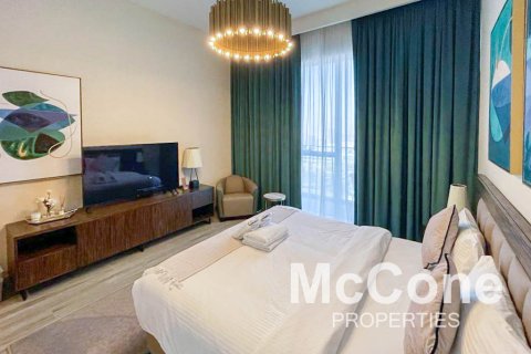 Apartment de 2 dormitorios en Dubai Media City, UAE No. 74588 8