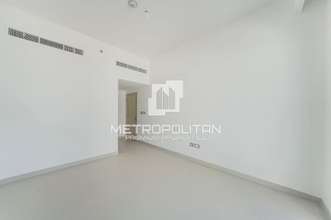 3 غرف نوم شقة في The cove, الإمارات العربية المتحدة رقم 77392 13