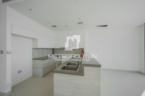3 غرف نوم شقة في The cove, الإمارات العربية المتحدة رقم 77392 3