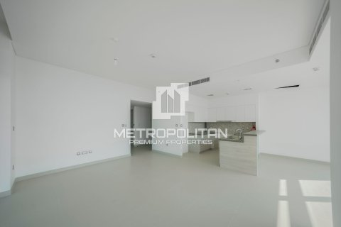 3 غرف نوم شقة في The cove, الإمارات العربية المتحدة رقم 77392 6