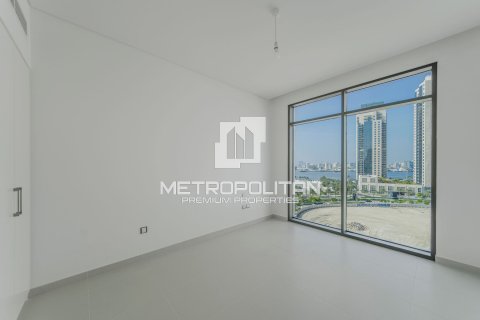 3 غرف نوم شقة في The cove, الإمارات العربية المتحدة رقم 77392 10