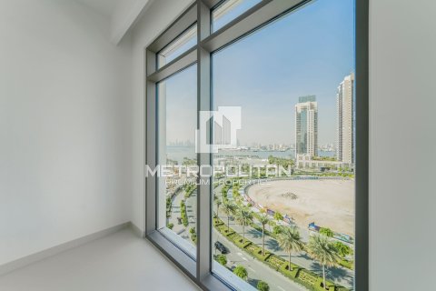 3 غرف نوم شقة في The cove, الإمارات العربية المتحدة رقم 77392 5