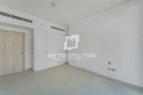 3 غرف نوم شقة في The cove, الإمارات العربية المتحدة رقم 77392 9