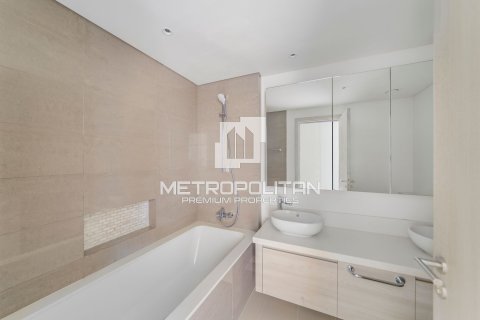 3 غرف نوم شقة في The cove, الإمارات العربية المتحدة رقم 77392 15