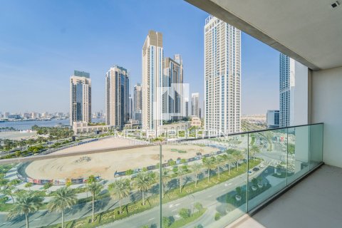 3 غرف نوم شقة في The cove, الإمارات العربية المتحدة رقم 77392 2