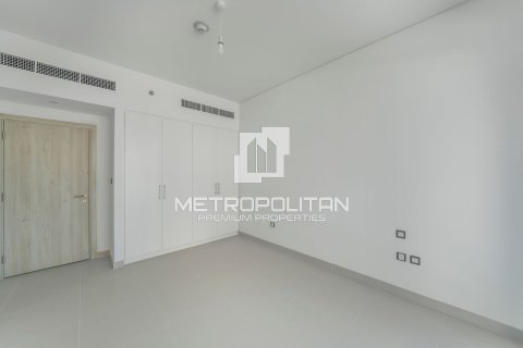 3 غرف نوم شقة في The cove, الإمارات العربية المتحدة رقم 77392 11