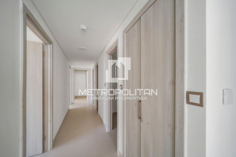 3 غرف نوم شقة في The cove, الإمارات العربية المتحدة رقم 77392 7