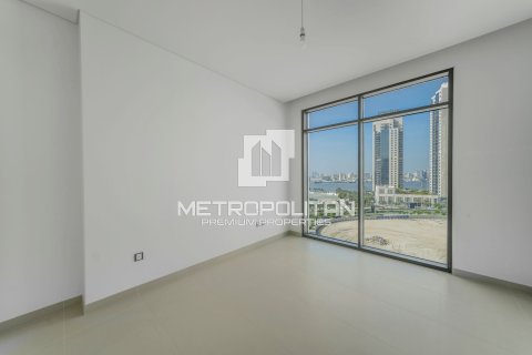 3 غرف نوم شقة في The cove, الإمارات العربية المتحدة رقم 77392 8