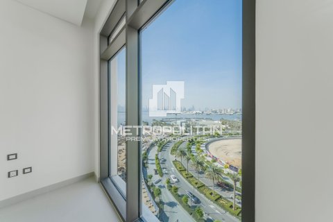 3 غرف نوم شقة في The cove, الإمارات العربية المتحدة رقم 77392 4