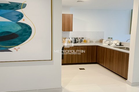 3 bedrooms Apartment in Dubai Media City, UAE No. 77376 7