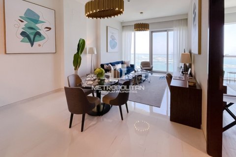 3 bedrooms Apartment in Dubai Media City, UAE No. 77376 2
